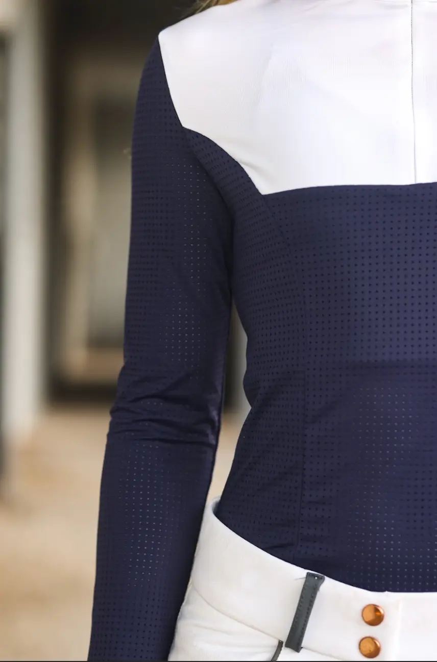 equipauline#color_midnight-blue