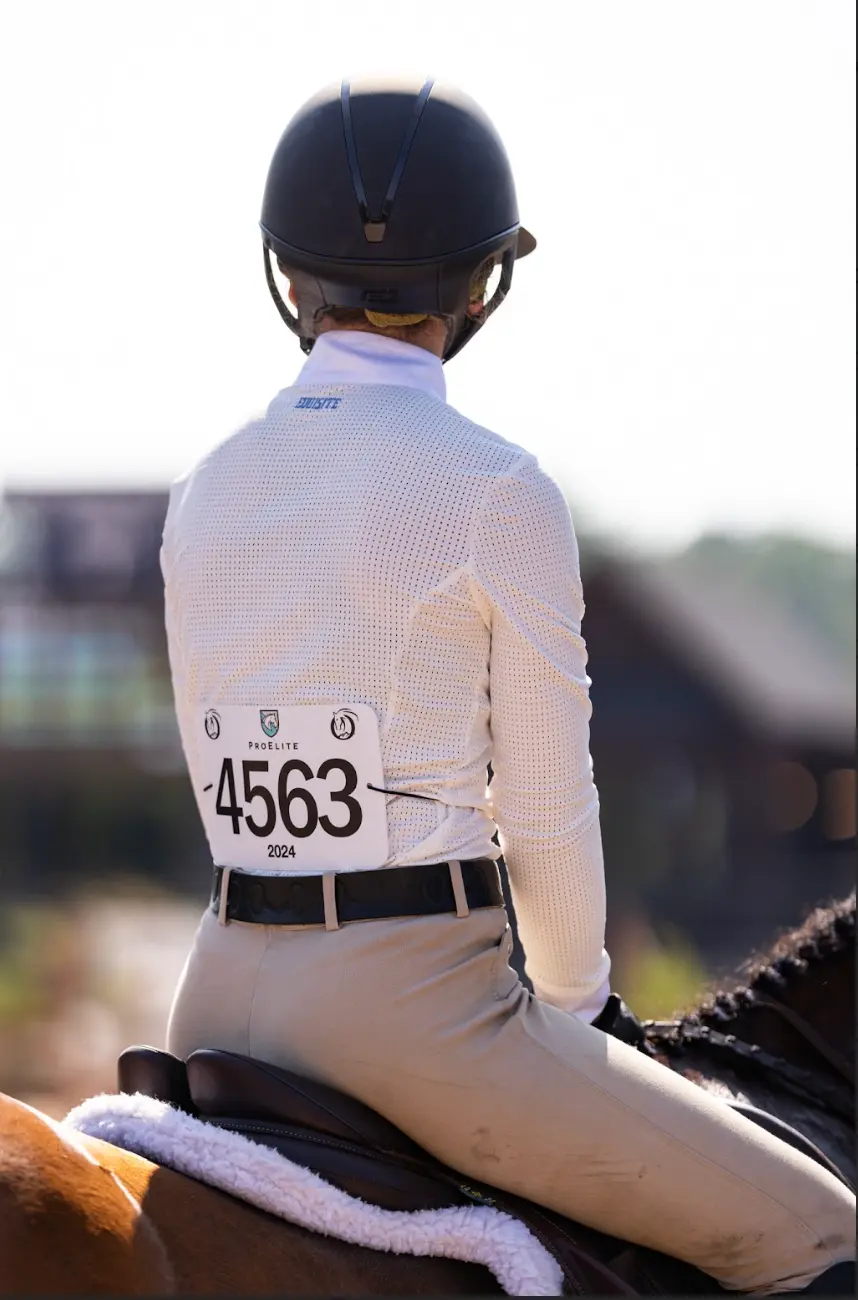 equipauline#color_white