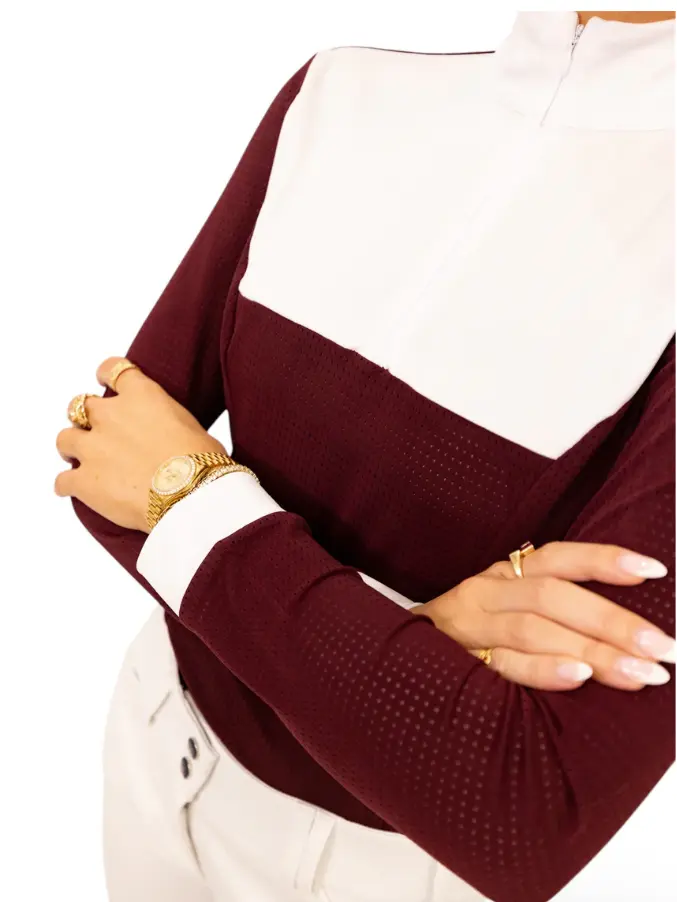 equipauline#color_cabernet