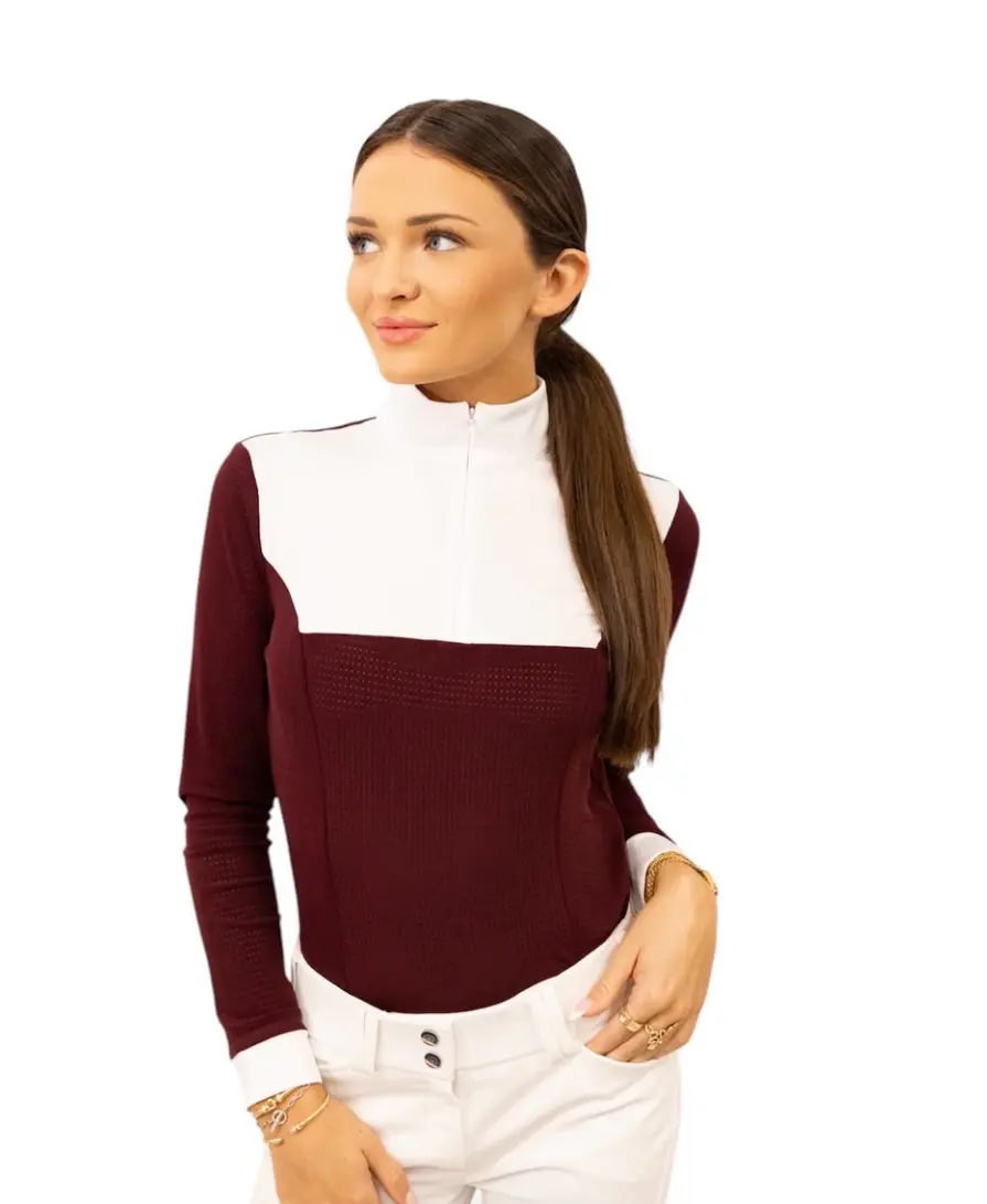 equipauline#color_cabernet