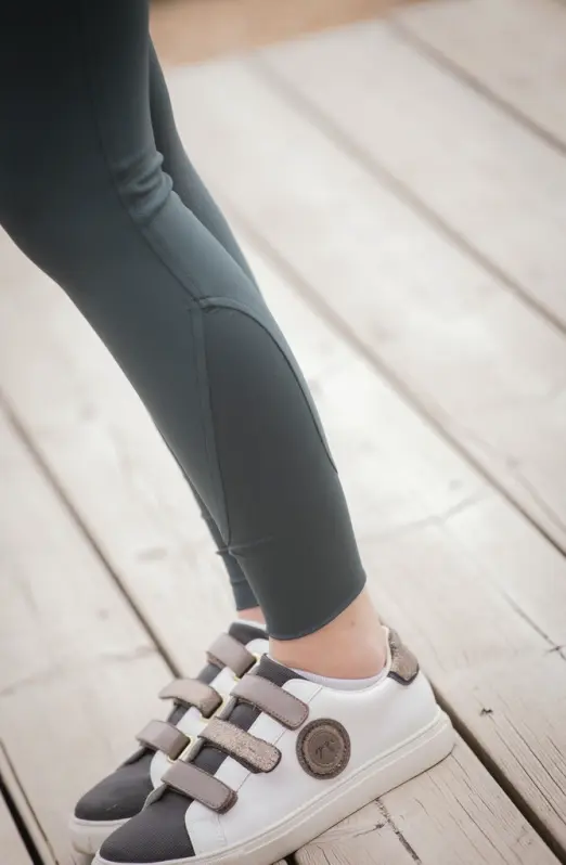 Penelope Elegance #color_forest-green