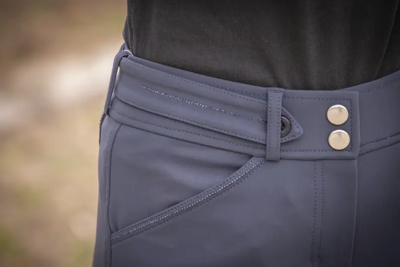 Penelope Elegance #color_navy