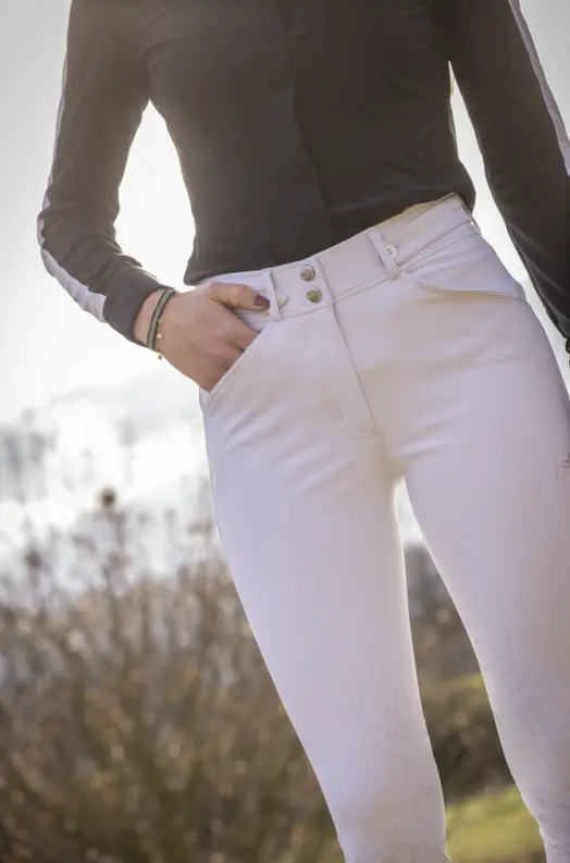 Penelope Elegance #color_white