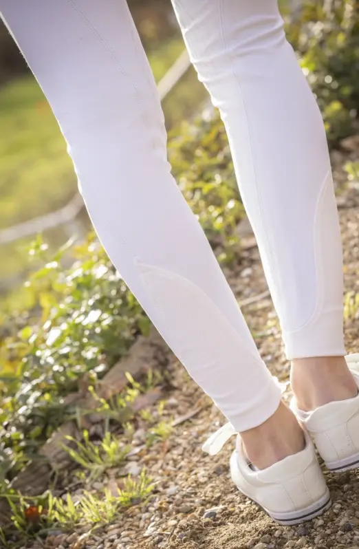 Penelope Elegance #color_white