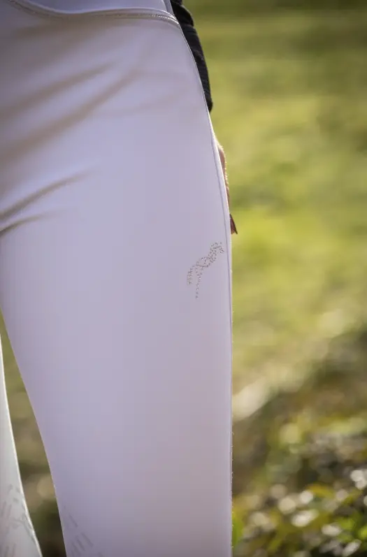 Penelope Elegance #color_white