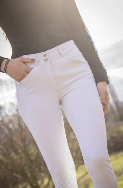 Penelope Elegance #color_white