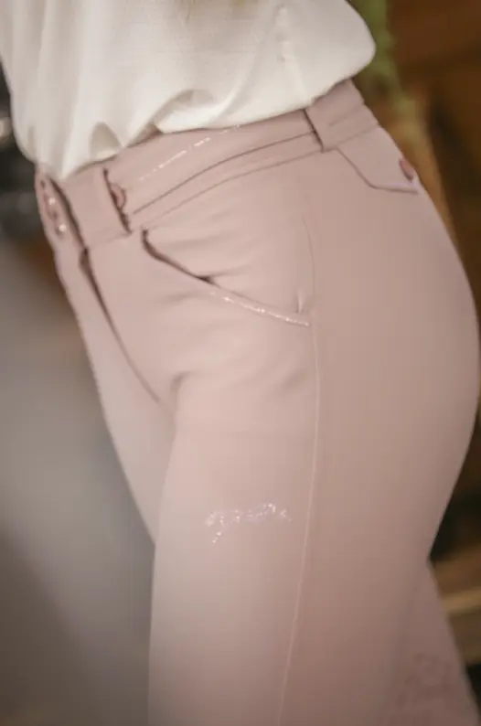 Penelope Elegance #color_powder-pink