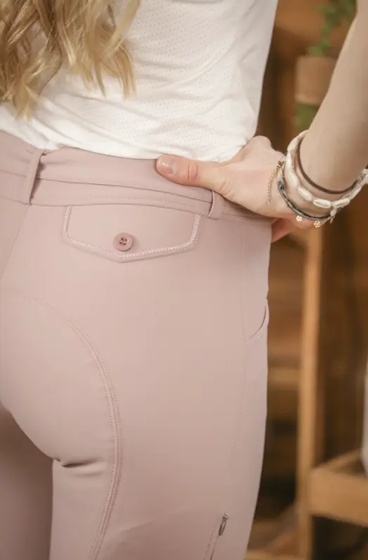 Penelope Elegance #color_powder-pink