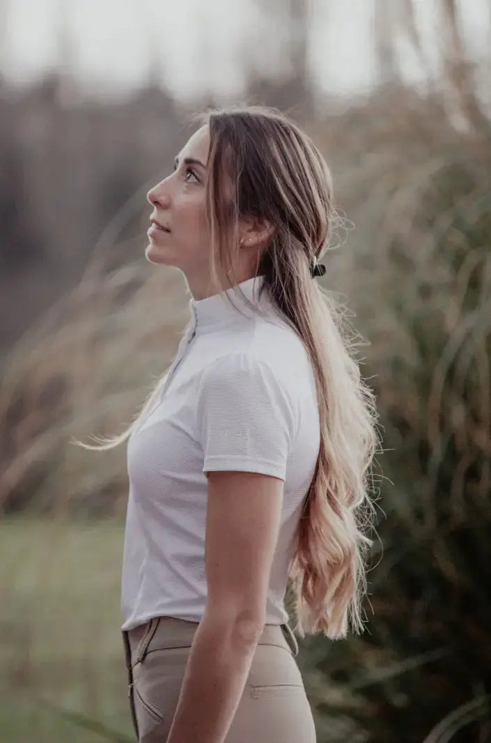 lashoneyss#color_white