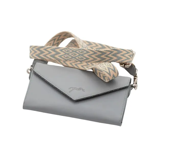 phonepocket#color_blue-grey