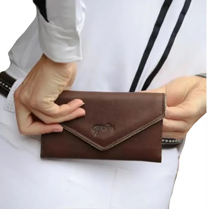 phonepocket#color_havana