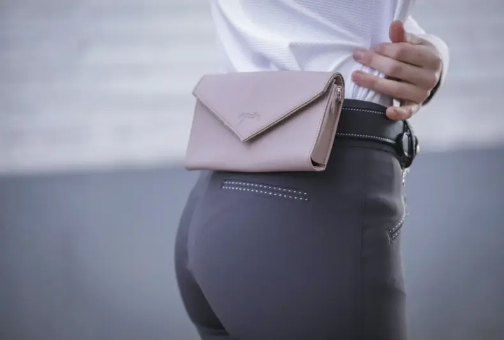 phonepocket#color_powder-pink