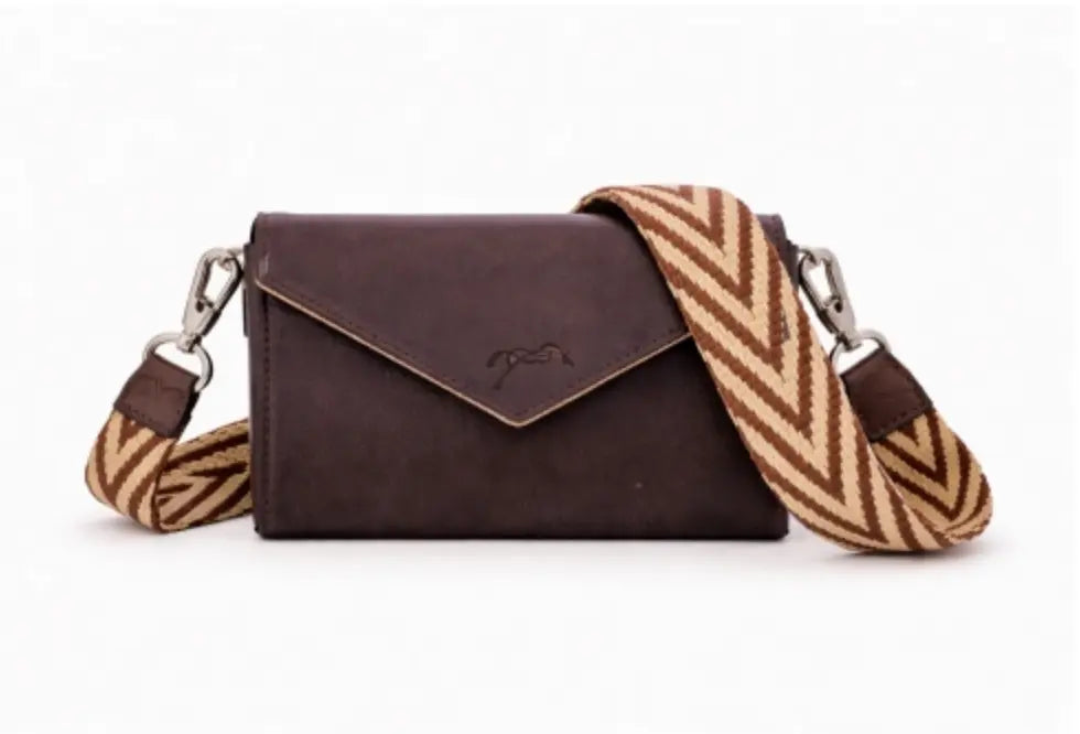 phonepocket
