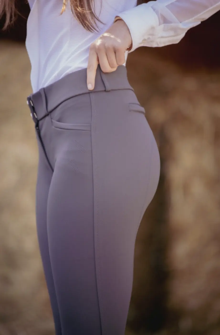 PenMajestic#color_dark-grey