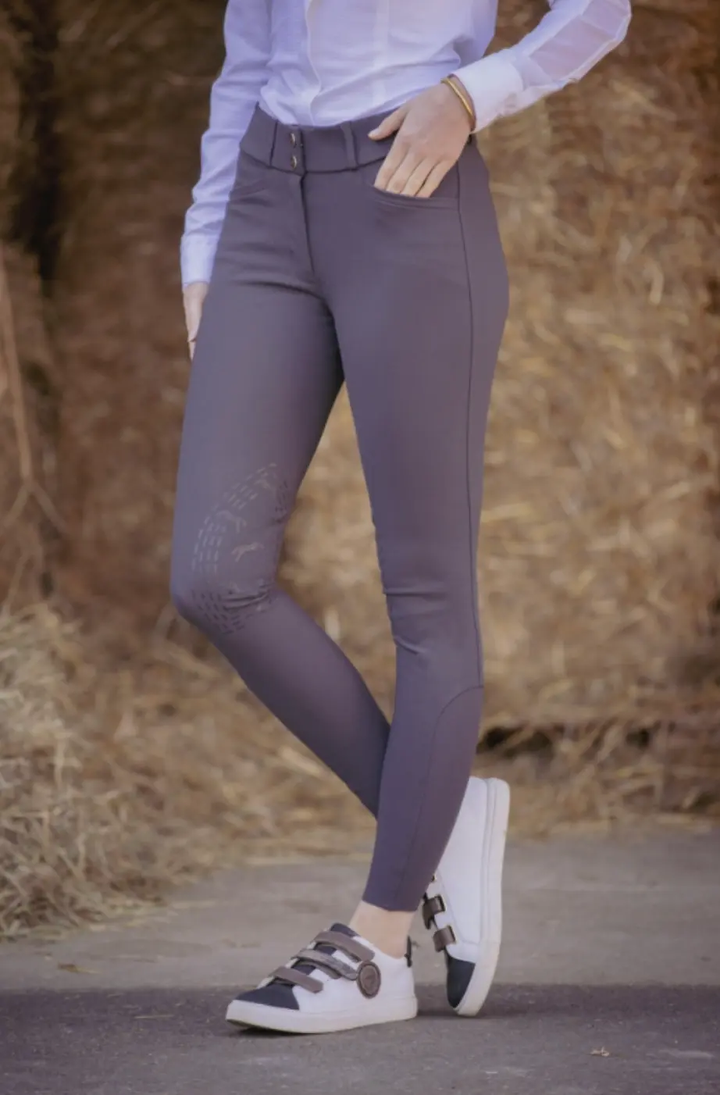 PenMajestic#color_dark-grey