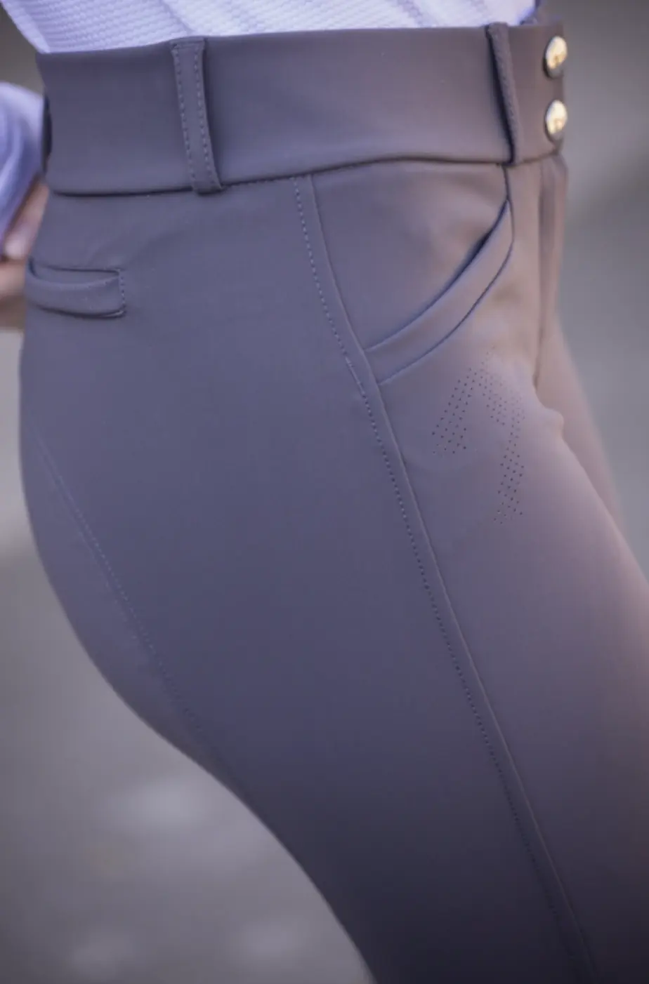 PenMajestic#color_dark-grey