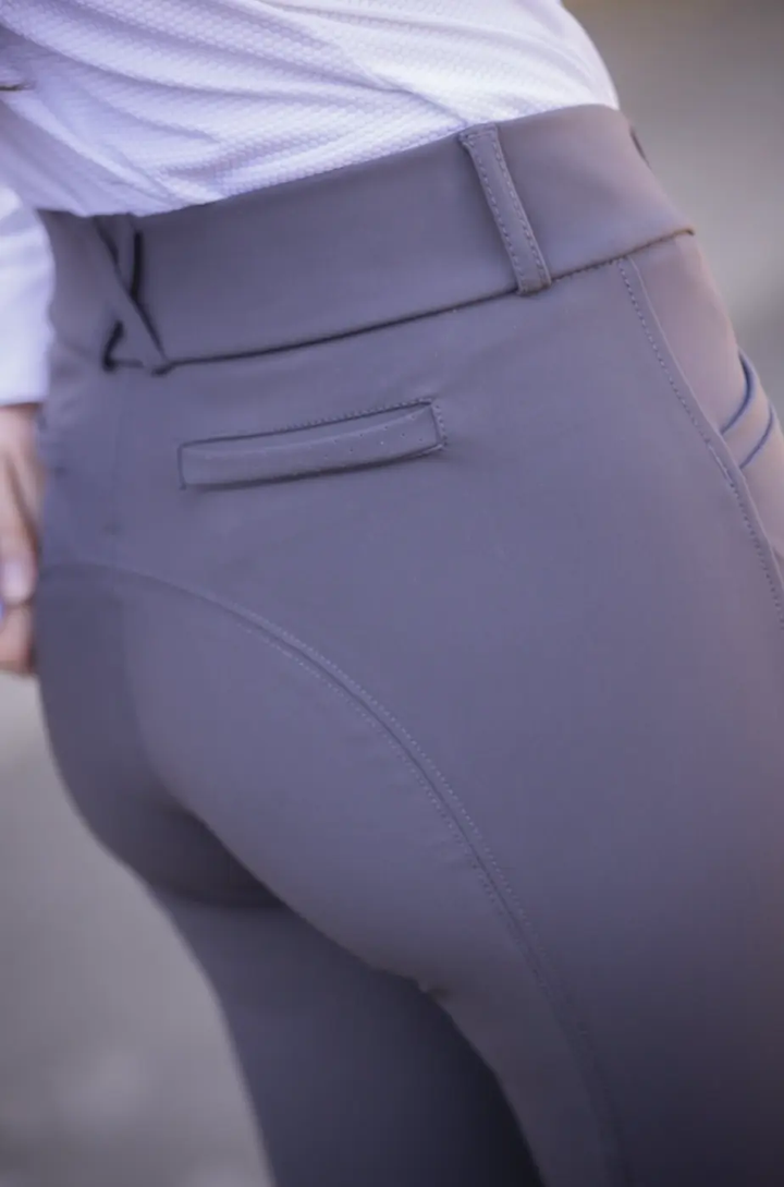 PenMajestic#color_dark-grey