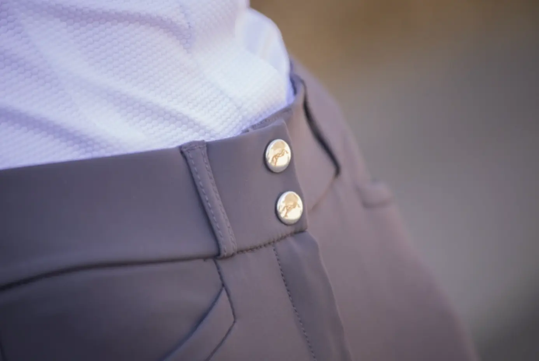 PenMajestic#color_dark-grey