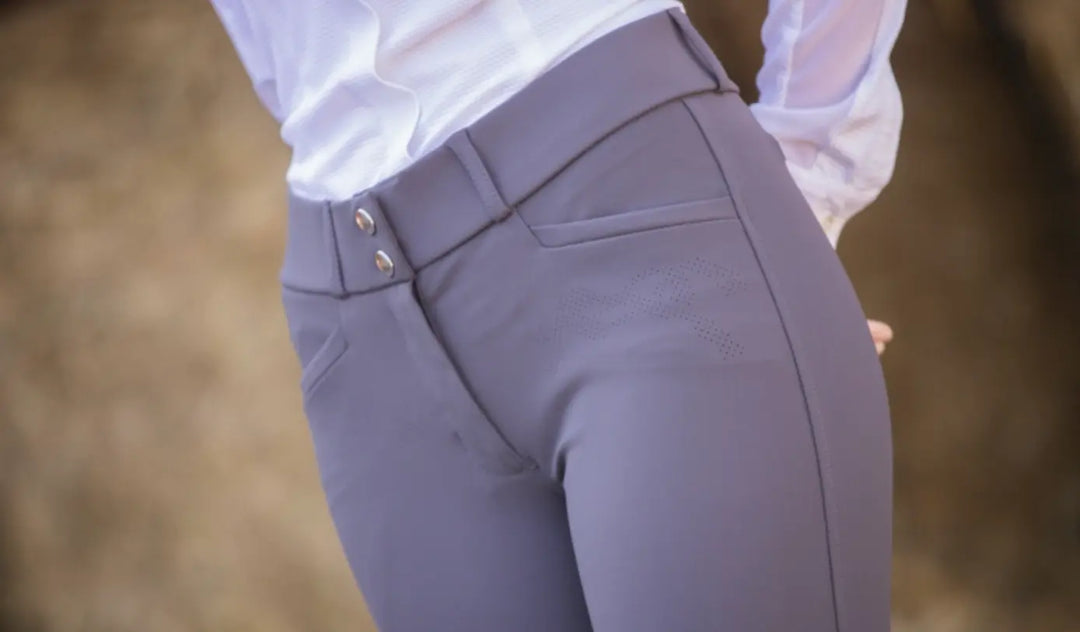 PenMajestic#color_dark-grey