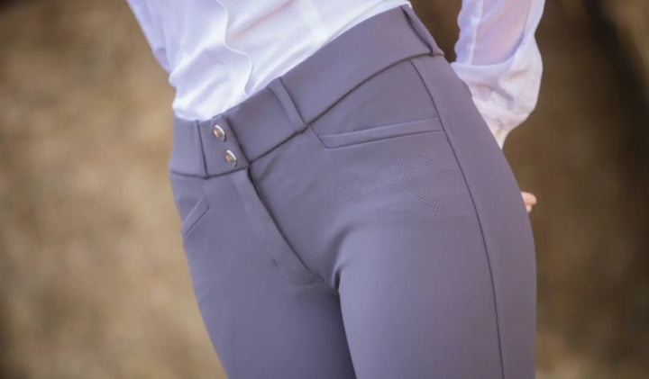 PenMajestic#color_dark-grey