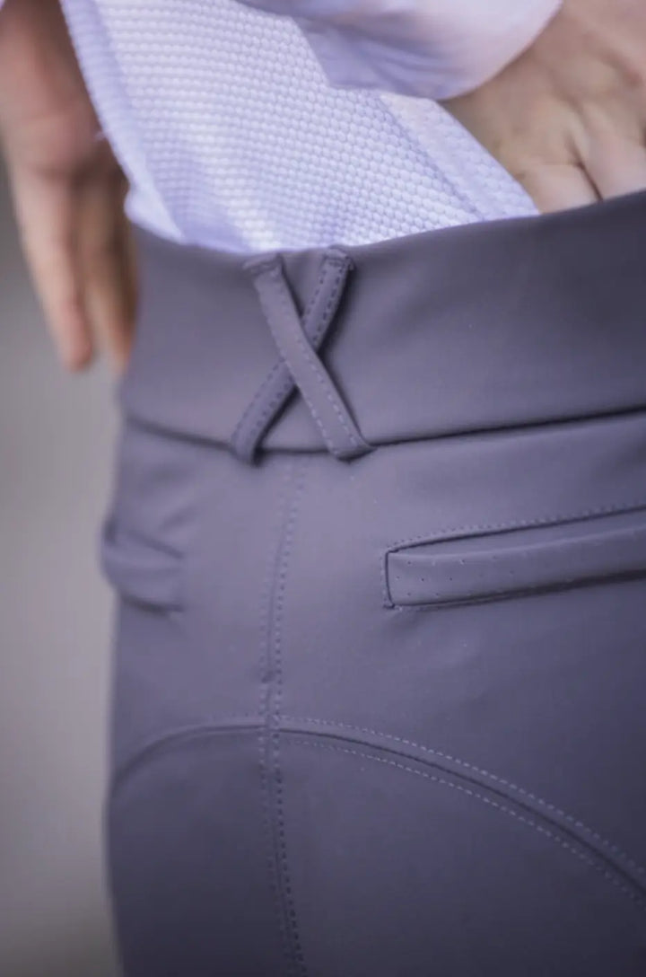 PenMajestic#color_dark-grey