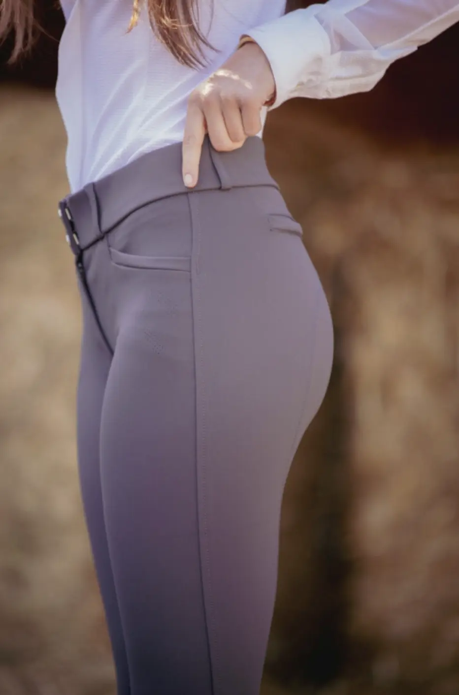 PenMajestic#color_dark-grey