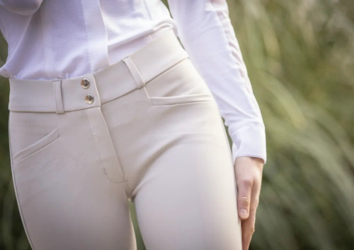 PenMajestic#color_beige