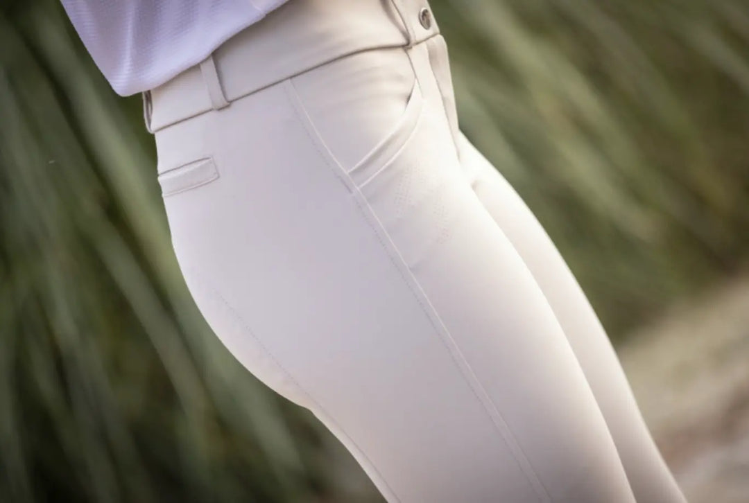 PenMajestic#color_beige