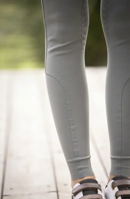 PenMajestic#color_sage-green