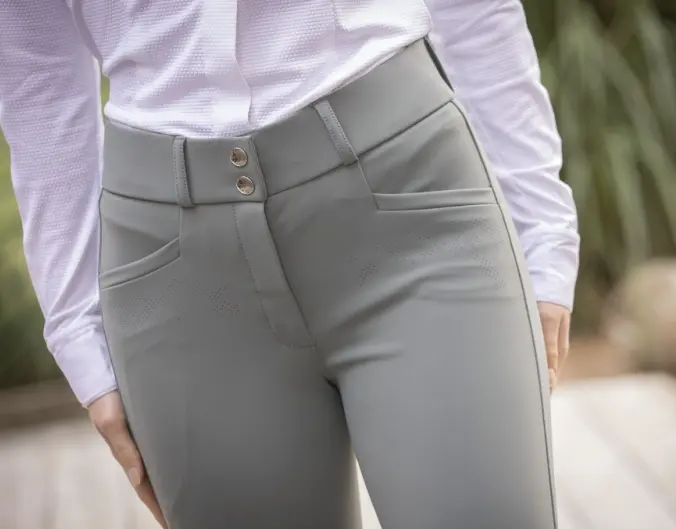 PenMajestic#color_sage-green