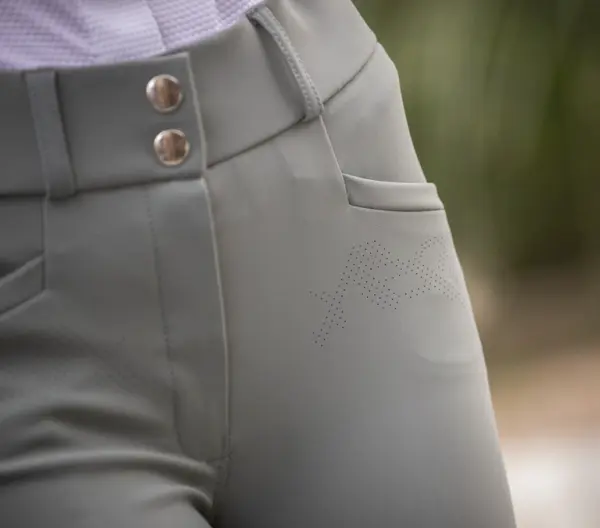 PenMajestic#color_sage-green