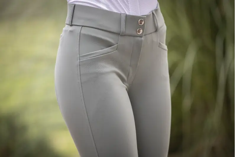 PenMajestic#color_sage-green