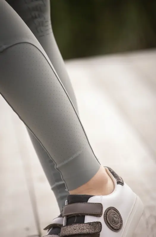 PenMajestic#color_sage-green