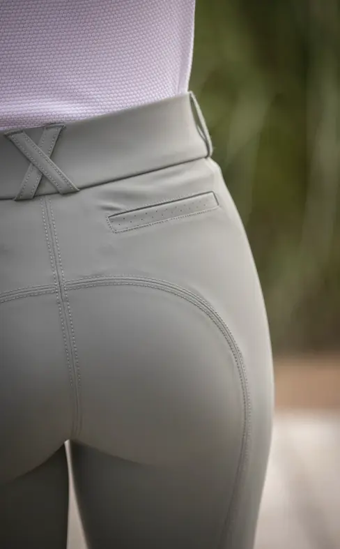 PenMajestic#color_sage-green