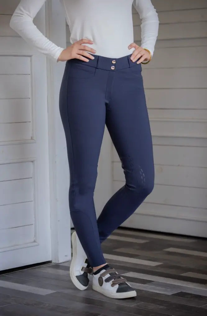 PenMajestic#color_navy