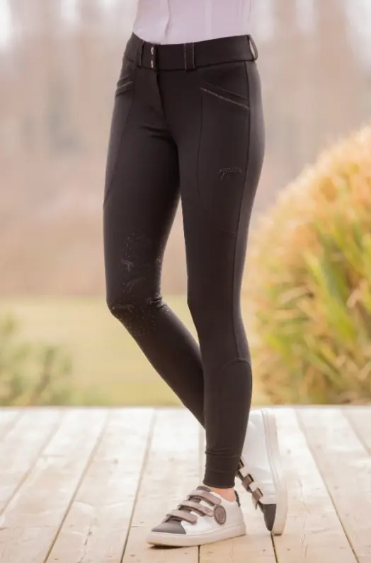 Penelope Sybille#color_black