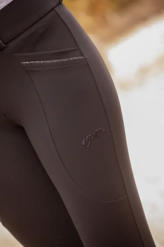 Penelope Sybille#color_black