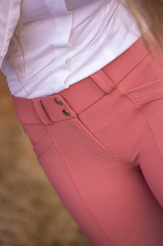 Penelope Sybille#color_old-pink