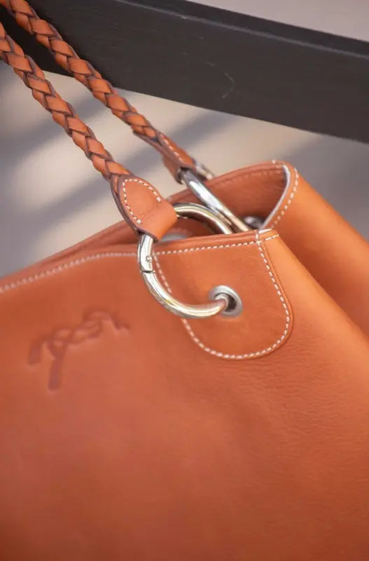 Pénélope Zabel Hand Bag Penelope