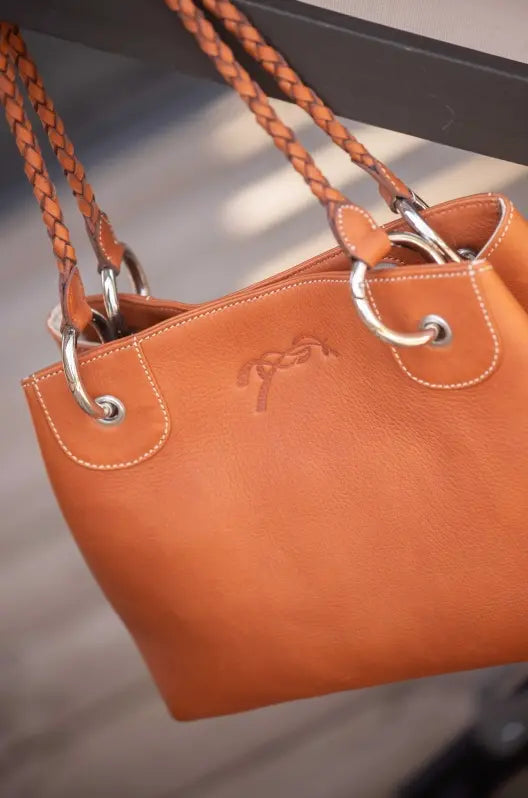 Pénélope Zabel Hand Bag Penelope