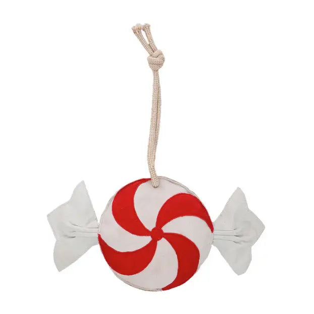 Peppermint Stall Toy for Horses JPC