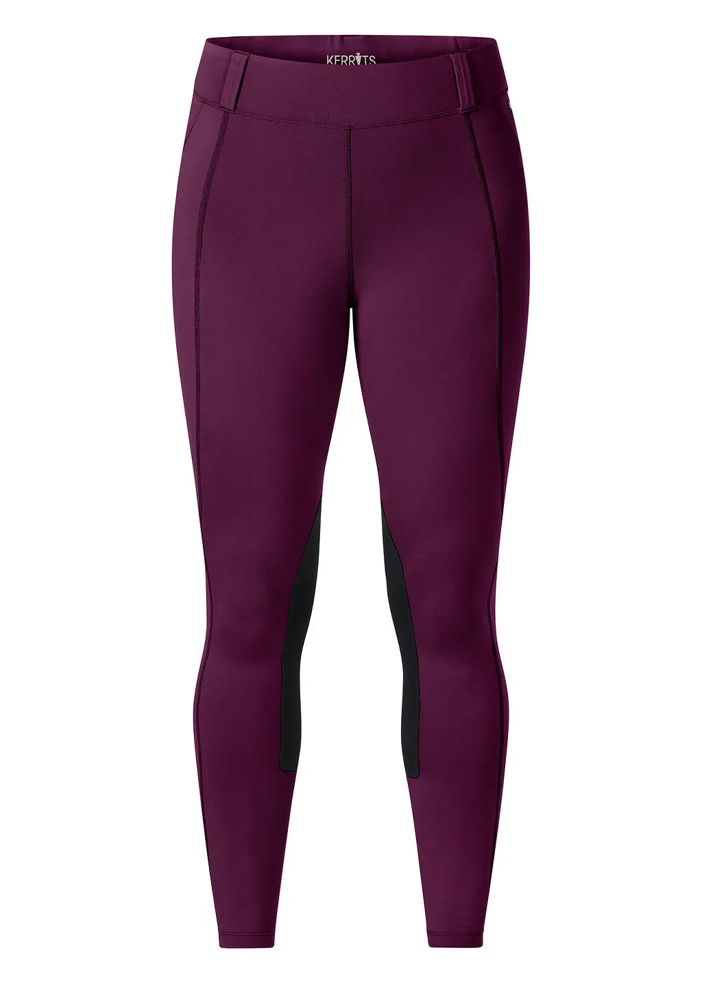 kerritsperformancekneepatchtight#color_wild-rose