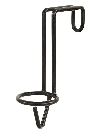 Portable Bucket Hook RIDE OR DIE EQUESTRIAN SHOP
