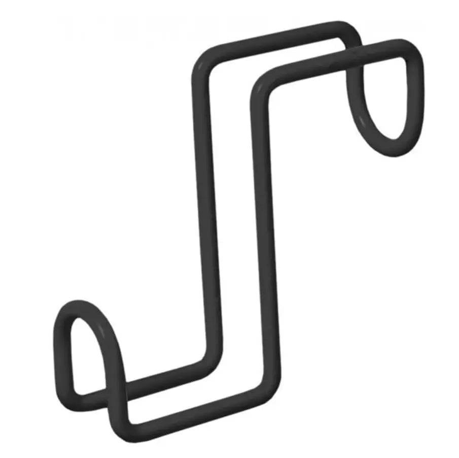 Portable Tack | Utility Hooks (2 sizes) RIDE OR DIE EQUESTRIAN SHOP