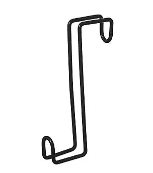 Portable Tack | Utility Hooks (2 sizes) RIDE OR DIE EQUESTRIAN SHOP