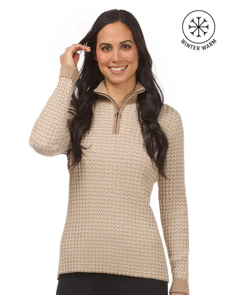 Kerritsherringbone#color_white-sand