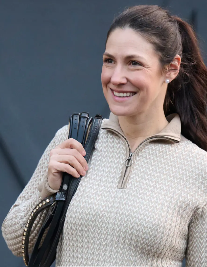 Kerritsherringbone#color_white-sand