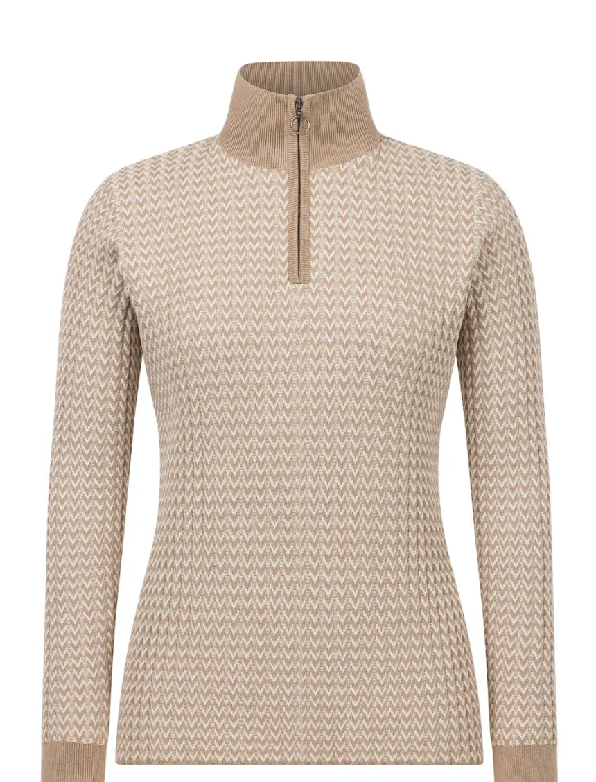 Kerritsherringbone#color_white-sand