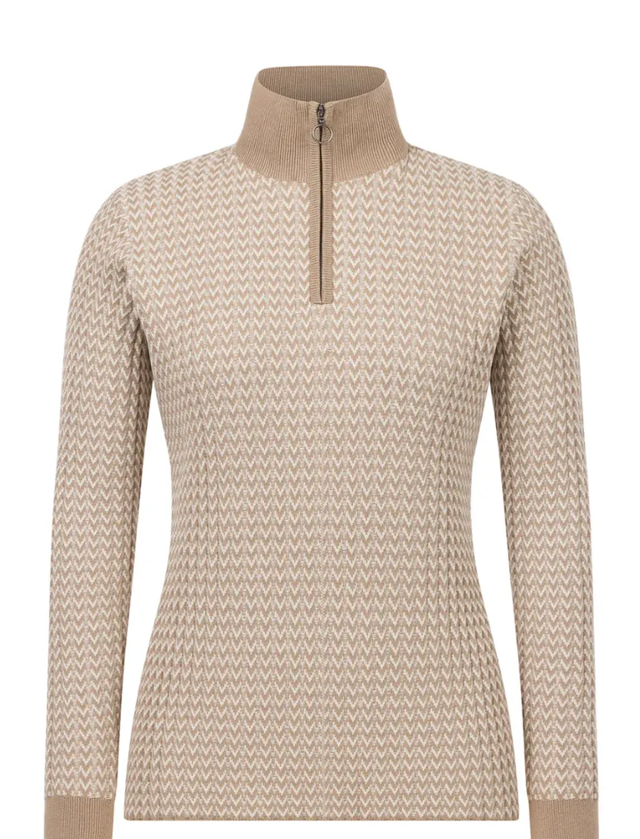 Kerritsherringbone#color_white-sand