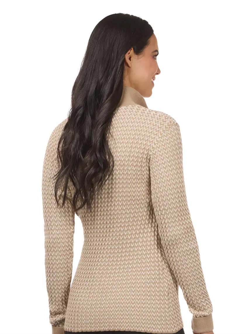 Kerritsherringbone#color_white-sand